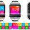 Factory Free Sample Wrist Smart Watch