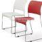Dongguan Furniture Plastic Chairs in Dining Chairs