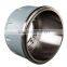 Semi Truck Brake Drums Avid Drum Brake