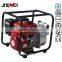 Senci water pump SCWP50 2-inch gasoline engine irrigation electric water pump