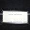 SAMSUNG 5630SMD 300*600mm 18W/36W LED Panel Light (AC85-265V input)