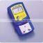 high accuracy Soldering Thermometer Hakko FG-100 Thermometer Soldering Iron Tester