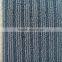 modular entrance mat for bank,hospital,hotel