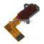 Original Genuine Earphone Jack For BlackBerry Classic Q20