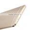 Original Genuine Back Cover Rear Housing For HTC One M9 - Gold