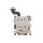 Original Genuine SIM Card Reader Contact With Flex Cable For HTC One M8