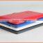 Cheap 7 inch Allwinner A33 Quad Core Q88 Tablet PC Android 5.1 Lollipop WIFI Bluetooth External 3G