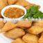 Multi-functional Dumpling and Samosa Machine/ Dumpling Making Machine