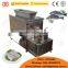 Electric Catfish Meat Cutting Or Separating Machine