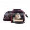 cute dog cat pet carrier 2016 new fashion wholesale pet bag