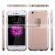 High Quality Transparent Mobile Phone Cover,cheap Clear Phone Case for Iphone5 And for Samung 7 Free Sample Phone Case
