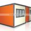 container homes 20ft