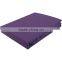 1000TC Egyptian Cotton 1 Piece Bed Fitted Sheet                        
                                                Quality Choice
                                                    Most Popular