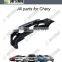 J43-2803501-DQ FRONT BUMPER for chery A13