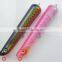 High quality hard Body ABS Fishing Lures ,hard lures of surfacer 110