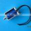 coffee machine solenoid air valve