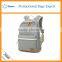 Wholesale fashionable kids school bag canvas bag                        
                                                                                Supplier's Choice