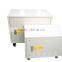 100V 110V 400V Shenzhen Single Phase Power Transformer