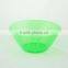 160oz plastic bowl