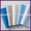Guangzhou sunscreen roller blinds/ horizontal roller blinds/ roller blinds
