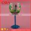 Factory supply glassware hot sale design cocktail glass glass cup