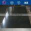 China Supplier Low Price Galvanized Steel Coil/ Sheet Price