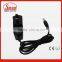 power adaptor