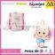 3D leakguard baby sleepy diaper/comfortable baby diaper/nappies                        
                                                Quality Choice