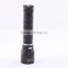 LusteFire DV-08 26650 Flashlight Professional Diving 3 x Cree U2 LED 4800 Lumen 200m Diving Flashlight Torch Light