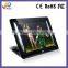 full hd 1080p digital photo frame 800 480 sex digital photo frame video