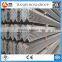 Equal Steel Angle For Construction SS400