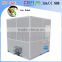CBFI High-quility Cube Ice Making Machine Price