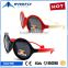 2016 New colorful custom TR90 high quality kids sunglasses                        
                                                Quality Choice