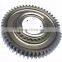 Various Bus and Heavy-duty Truck transmission auto spare gear parts for S6-90 Gear Box(1268304256)