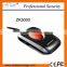 ZK5000 fingerprint sensor optical fingerprint reader fingerprint scanner good quality