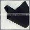 China wholesale Best quality Garment lining for suit/ skirt/ Acetate fabric (#A-04)