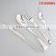 DS-848984 New design stainless steel cutlery set