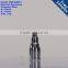 50ml 60ml 100ml 160ml 200ml 280ml 400ml Aluminum bottle for cosmetic packaging                        
                                                Quality Choice
                                                    Most Popular
