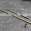 Well Data Logger SP, Gamma and Resistivity Geological Well Logger