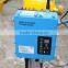 High-performance RTK GPS System For Field Surveying