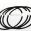 Original High Quality Piston Ring for CHANA Alsvin V3 V5 V7 Engine Spare Cars Parts