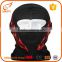 Hot design windproof custom balaclavas ski mask mens cheap balaclava                        
                                                                                Supplier's Choice
