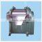 Bean grinding machine ,sesame colloid mill ,peanut butter making machine,maize milling machine