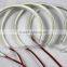 angel eyes headlights e46 e36 e38 e39 led angel eye halo ring angel eyes bulb for bmw