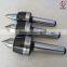 CNC Precision Lathe High Speed MT2 MT3 MT4 Revolving Center made in China
