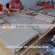 ptfe coated glass fabric which made in Jiangsu