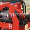 75NC Pipe Bending Machine / Tube Bender