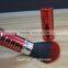 Stretched Refillable Makeup Powder Brush With Synthetic Hair Beauty Salon Equipment Latest Products in Market