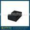 Plastic Project Box Enclosure -2.36"*1.75"*0.92"(L*W*H) custom plastic enclosure