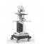 2014 best selling products wholesaler hifu portable